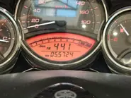 Immagine WhatsApp 2025-12-13 ore 15.53.21_92a076be.jpg