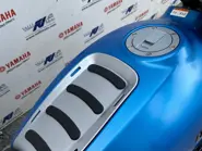 WhatsApp Image 2025-09-30 at 17.30.25 (2).jpeg