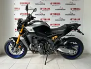 Immagine WhatsApp 2025-09-30 ore 12.34.15_357596c1.jpg