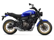 2024-Yamaha-XS700-EU-Historic_Blue-360-Degrees-004-03.jpg