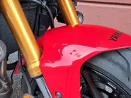 trac 9 gt 21 red (3).jpeg