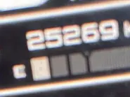 WhatsApp Image 2025-10-14 at 11.16.16 (10).jpeg