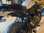 xs 700 4.jpeg