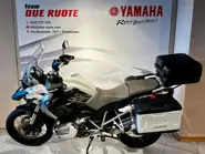 WhatsApp Image 2026-03-13 at 15.52.36 (4).jpeg