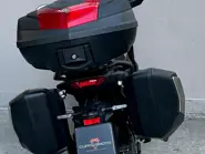 WhatsApp Image 2025-11-25 at 17.29.28 (1).jpeg