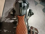 BMW NINE T 2022 (4).jpg