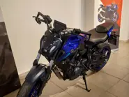 WhatsApp Image 2026-04-22 at 15.55.35 (2).jpeg