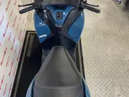 WhatsApp Image 2026-03-20 at 15.18.56 (7).jpeg