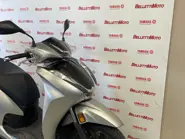 WhatsApp Image 2026-04-07 at 15.04.31 (4).jpeg