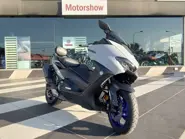 WhatsApp Image 2025-07-17 at 19.38.28 (1).jpeg