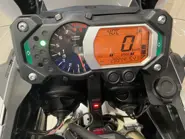 XT1200Z BIANCO (3).jpg