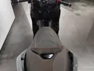 YAMAHA_XMAX300TECH_06.jpeg
