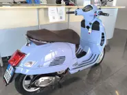 1747468606896.jpg