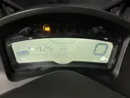 FJ93857 (3).JPEG