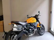 WhatsApp Image 2025-10-27 at 09.51.21 (2).jpeg