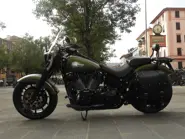 DSCN9618.JPG
