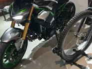 WhatsApp Image 2026-03-23 at 12.19.32 (1).jpeg