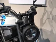 WhatsApp Image 2026-02-19 at 11.15.34.jpeg