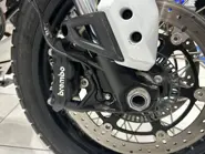 WhatsApp Image 2026-01-16 at 17.12.25 (4).jpeg