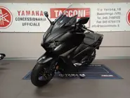 20251003_153533 (FILEminimizer).jpg