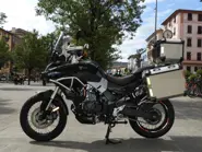 DSCN8299.JPG