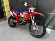 Beta RR350 2.jpg