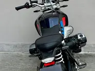 WhatsApp Image 2025-12-12 at 09.16.58 (3).jpeg