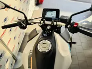 FP15821_YAMAHA MT07DEMO (3).JPEG