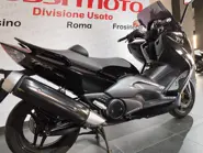 YAMAHA_TMAX500_03.jpeg