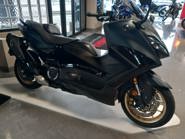 YAMAHA TMAX 560 USATO (3).jpeg