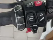 f900r6.jpg