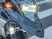 WhatsApp Image 2025-11-13 at 10.34.44 (3).jpeg