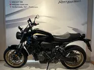 WhatsApp Image 2025-12-12 at 14.51.11(1).jpeg