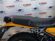 xsr1253.jpg