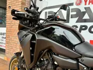 WhatsApp Image 2026-01-30 at 12.08.18 (6).jpeg