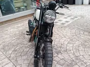 WhatsApp Image 2025-09-30 at 5.15.52 PM (2).jpeg