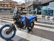 WhatsApp Image 2026-02-12 at 10.33.08 (2).jpeg