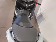 WhatsApp Image 2026-02-28 at 10.17.06.jpeg