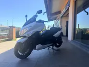 WhatsApp Image 2026-04-24 at 14.44.24 (2).jpeg