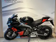 WhatsApp Image 2025-10-06 at 12.23.39 (8).jpeg