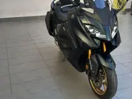 WhatsApp Image 2025-12-30 at 11.34.02 (1).jpeg