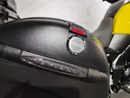 SUZUKI_VSTROM1000XT_02.jpeg