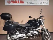 BMW R 1200 R 2007 (9).jpg