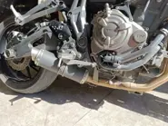 WhatsApp Image 2025-09-18 at 15.10.44.jpeg