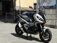 DSCN8485.JPG