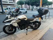 Motorshow srl Benelli TRK usata 6.jpeg