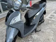 WhatsApp Image 2026-03-12 at 10.23.16 AM (3).jpeg