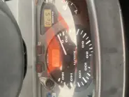 4.jpeg