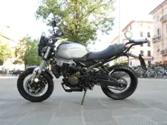 DSCN9410.JPG
