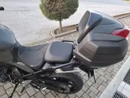 TRACER 9 2021 TECH KAMO 4.jpg